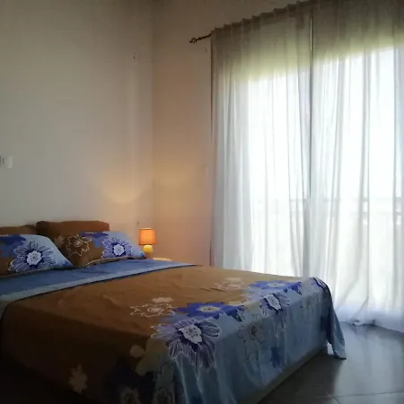 Tinos