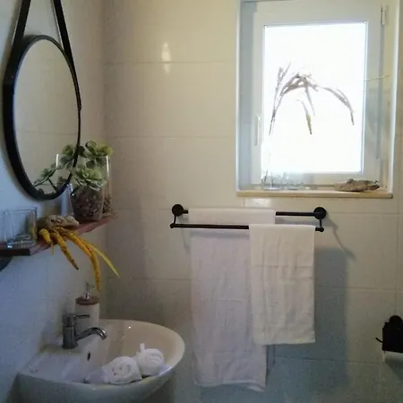 Tinos Casa vacanze *