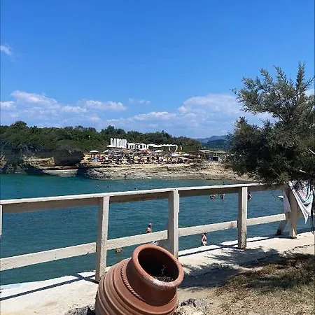 Tinos