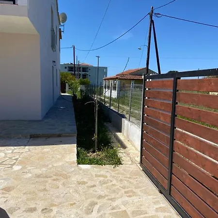 Tinos
