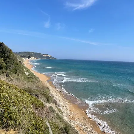 Tinos